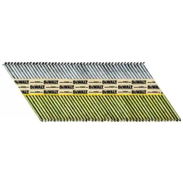 Ringspik Erbjudandepris